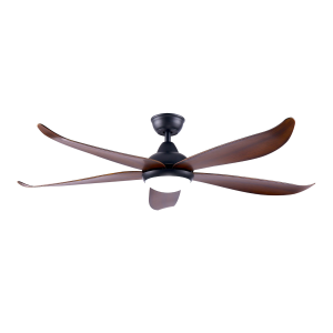 Quạt Trần Cora WN 56
