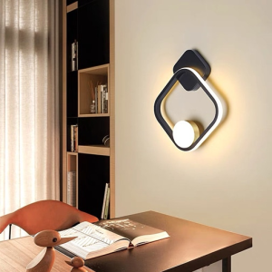Đèn tường hắt hiện đại KB5927S