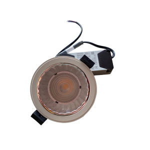 Âm trần spotlight VKV143