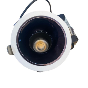 Âm trần spotlight VKV138 ( 135/12W)