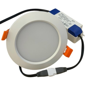 Âm trần mặt tản quang VKV131
