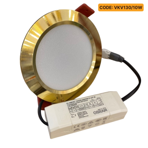 Âm trần VKV130/10W