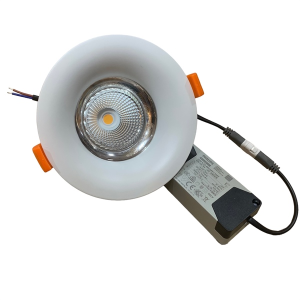 Âm trần spotlight VKV142