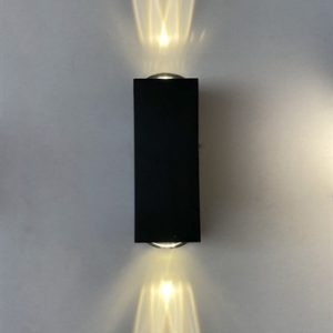 Tường rọi hắt T1151/2