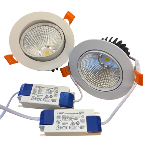Âm trần spotlight 884/885