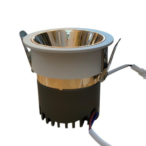 Âm trần spotlight VKV136