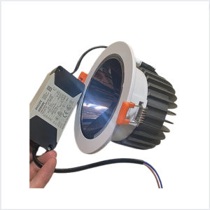 Âm trần VKV133/12W-PL