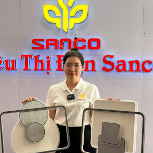 Ốp hiện đại 7116/T