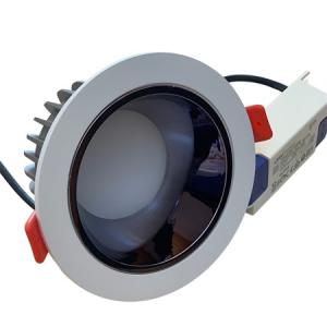 Âm trần smd VKV134