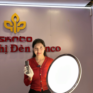 Ốp hiện đại  88120/450