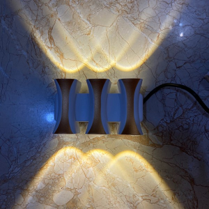 Hắt 6 tia 938/6WH