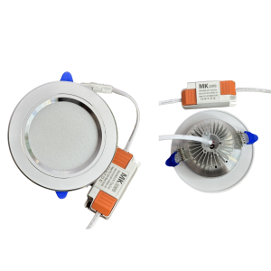 Âm trần 7w MK VB-6k