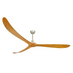 QUẠT TRẦN TIMMER 100
