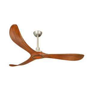 QUẠT TRẦN TIMMER 72