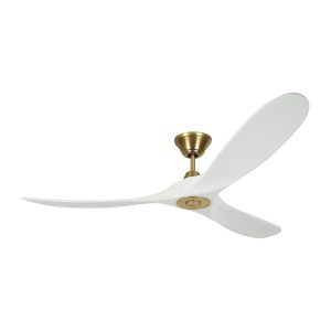 QUẠT EAGLE 60 WH