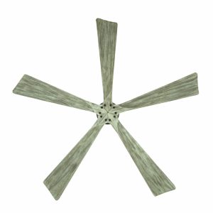 QUẠT TRẦN CANDY GWO