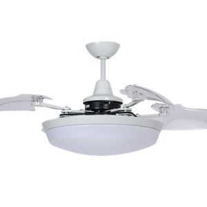 Quạt trần KAIYOKUKAN TOYA 214 W